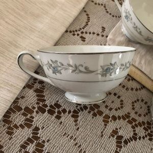 4 of Royal M by Saji Japan Liege 713